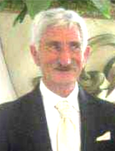 enhanced_image (1)